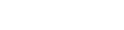 Partner 3