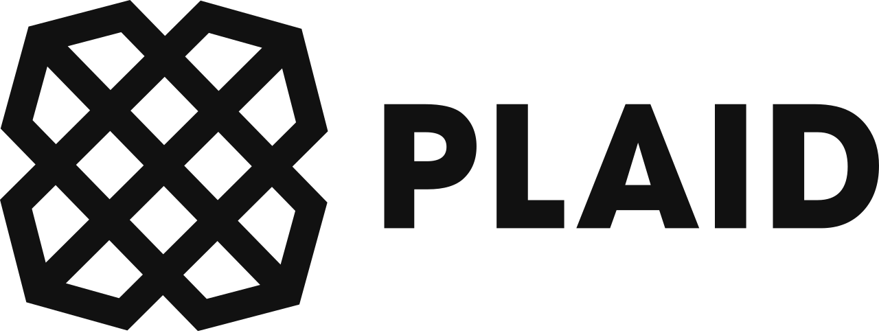Partner 5