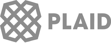 Partner 5